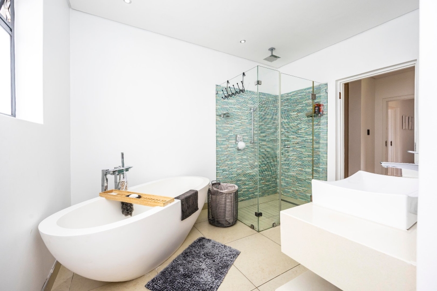 6 Bedroom Property for Sale in Balugha River Estate Eastern Cape